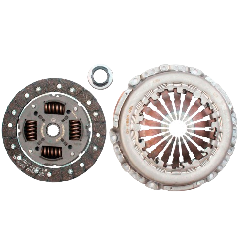 16078704801597-removebg-preview