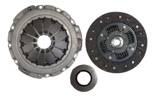 D_NQ_NP_675341-MLC49533597812_03-removebg-preview