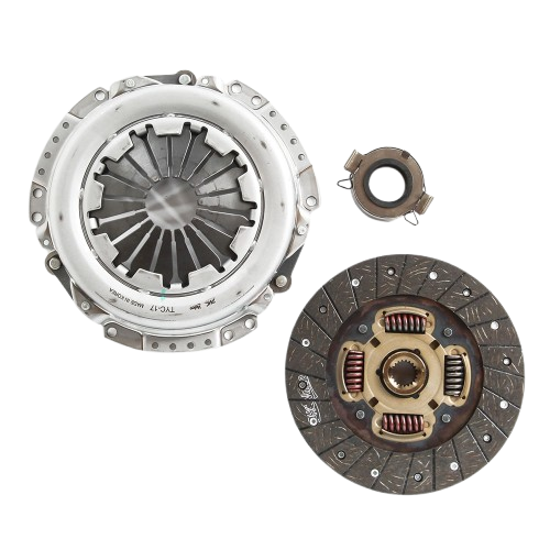 T62074-removebg-preview